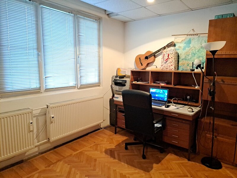 Dristor, Baba Novac, Reconstructiei,