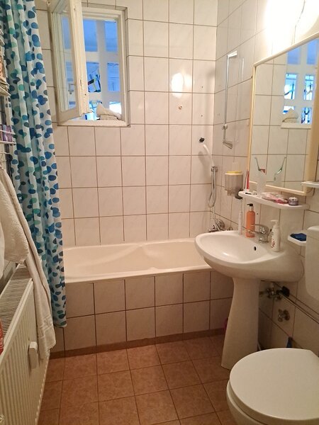 Dristor, Baba Novac, Reconstructiei,