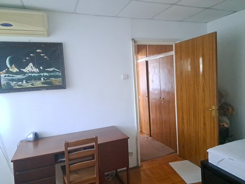 Dristor, Baba Novac, Reconstructiei,