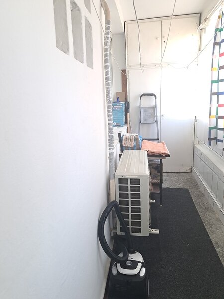 Dristor, Baba Novac, Reconstructiei,