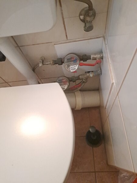 Dristor, Baba Novac, Reconstructiei,