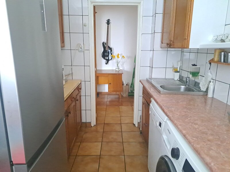 Dristor, Baba Novac, Reconstructiei,