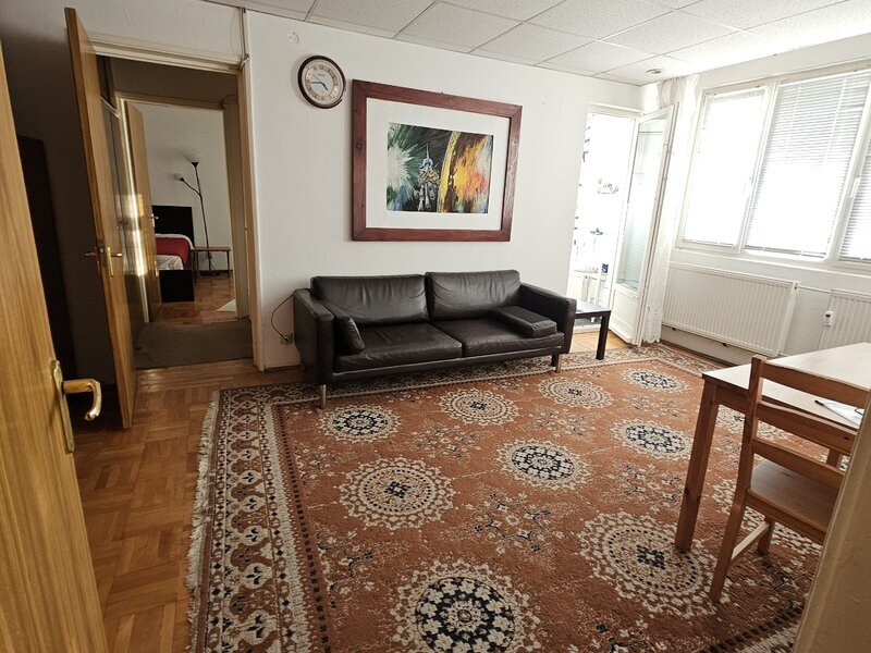 Dristor, Baba Novac, Reconstructiei,